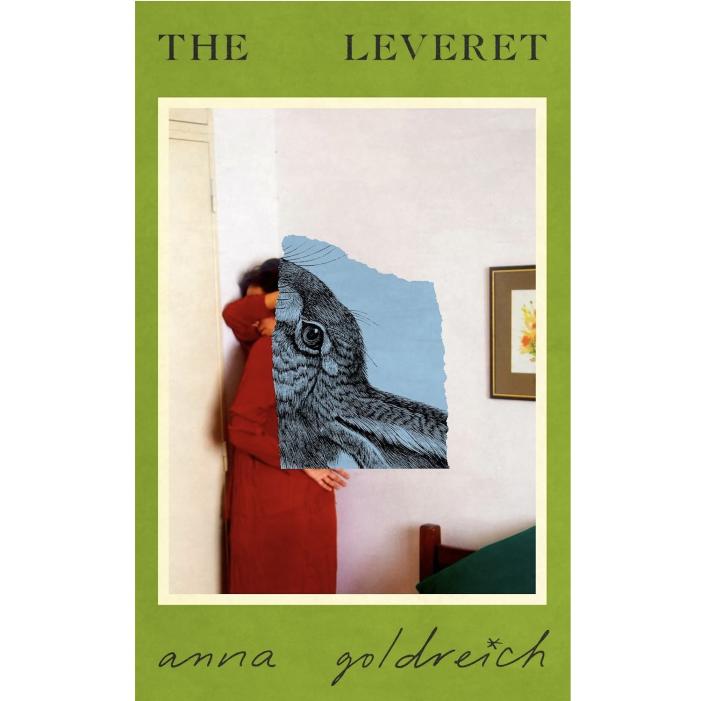 the leveret 2.jpg
